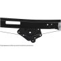 CARDONE New 82-3030A New Window Regulator