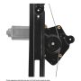 CARDONE New 82-3030AR New Power Window Motor and Regulator Assembly