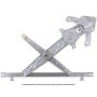 CARDONE New 82-3031A New Window Regulator