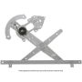 CARDONE New 82-3031A New Window Regulator