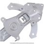 CARDONE New 82-3031A New Window Regulator