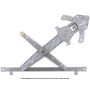 CARDONE New 82-3031B New Window Regulator