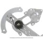 CARDONE New 82-3031B New Window Regulator