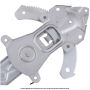 CARDONE New 82-3031B New Window Regulator