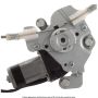 CARDONE New 82-3035AR New Power Window Motor and Regulator Assembly