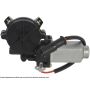 CARDONE New 82-3037 New Power Window Motor