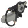 CARDONE New 82-3037 New Power Window Motor