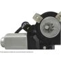 CARDONE New 82-3037 New Power Window Motor