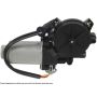 CARDONE New 82-3038 New Power Window Motor