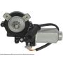 CARDONE New 82-3038 New Power Window Motor