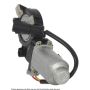 CARDONE New 82-3038 New Power Window Motor