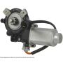 CARDONE New 82-3038 New Power Window Motor