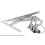 CARDONE New 82-3038AR New Power Window Motor and Regulator Assembly