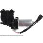 CARDONE New 82-3039 New Power Window Motor