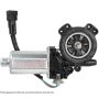 CARDONE New 82-3039 New Power Window Motor