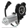 CARDONE New 82-3039 New Power Window Motor