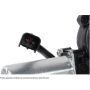 CARDONE New 82-3039 New Power Window Motor