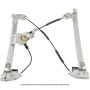 CARDONE New 82-3039A New Window Regulator