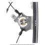 CARDONE New 82-3039A New Window Regulator