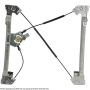 CARDONE New 82-3039C New Window Regulator