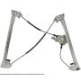CARDONE New 82-3039C New Window Regulator