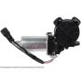 CARDONE New 82-3040 New Power Window Motor