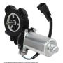 CARDONE New 82-3040 New Power Window Motor