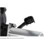 CARDONE New 82-3040 New Power Window Motor