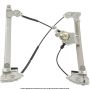 CARDONE New 82-3040A New Window Regulator