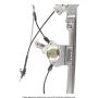 CARDONE New 82-3040A New Window Regulator