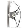 CARDONE New 82-3040A New Window Regulator