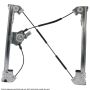 CARDONE New 82-3040C New Window Regulator
