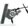 CARDONE New 82-3040C New Window Regulator