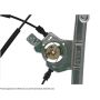 CARDONE New 82-3040C New Window Regulator