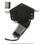 CARDONE New 82-3041AR New Power Window Motor and Regulator Assembly