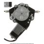 CARDONE New 82-3042AR New Power Window Motor and Regulator Assembly