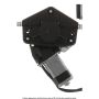 CARDONE New 82-3042AR New Power Window Motor and Regulator Assembly