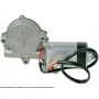 CARDONE New 82-304 New Power Window Motor