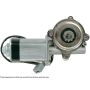 CARDONE New 82-304 New Power Window Motor
