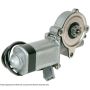 CARDONE New 82-304 New Power Window Motor