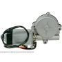 CARDONE New 82-305 New Power Window Motor