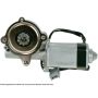 CARDONE New 82-305 New Power Window Motor