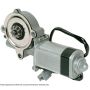 CARDONE New 82-305 New Power Window Motor