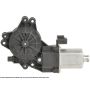 CARDONE New 82-3063 New Power Window Motor