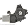 CARDONE New 82-3063 New Power Window Motor