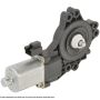 CARDONE New 82-3063 New Power Window Motor