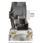 CARDONE New 82-3063 New Power Window Motor