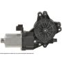CARDONE New 82-3064 New Power Window Motor