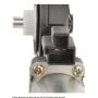 CARDONE New 82-3064 New Power Window Motor