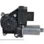 CARDONE New 82-3069 New Power Window Motor